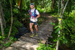 BIB: 5021
                            <button type="button" onclick="openModal(21892658)" class="btn btn-primary btn-sm float-right btn-popup" data-toggle="modal" data-target=".modal-high-quality">
                        <i class="fas fa-shopping-cart"></i> Add to Cart
                    </button>
                                            <button type="button" onclick="isThisMe(21892658, true)" class="btn btn-success btn-sm float-right btn-popup btn-isme hidden" data-toggle="tooltip" data-placement="bottom" title="นี่คือรูปของคุณใช่ไหม คลิกที่นี่เพื่อเอาเข้าอัลบั้ม">
                        <i class="fas fa-plus"></i> Add to album
                    </button>
                    <button type="button" onclick="isThisMe(21892658, false)" class="btn btn-warning btn-sm float-right btn-popup btn-isnotme hidden">
                        <i class="fas fa-ban"></i> Remove from album
                    </button>